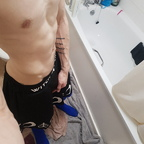 Download darktrap leaks onlyfans leaked