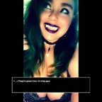 Download darkwitchbitch leaks onlyfans leaked