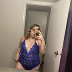 darling_phoenix Profile Picture