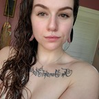 Download darlinmarie leaks onlyfans leaked