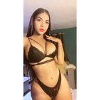 Download darlyn0420 leaks onlyfans leaked