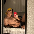 Download darren77 leaks onlyfans leaked