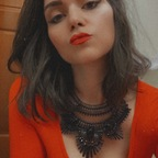darthshell Profile Picture