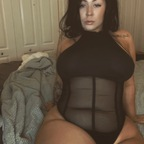 Download datfatkittykat leaks onlyfans leaked