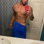 Download davianpapi leaks onlyfans leaked