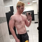 davidteufel Profile Picture
