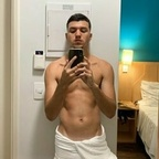 Download davigues1 leaks onlyfans leaked