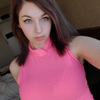 dawnwillow Profile Picture