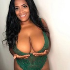 dayana_busty Profile Picture