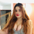 Download dayanadiaz leaks onlyfans leaked