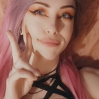 dazeddamsel Profile Picture