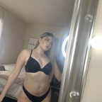 Download ddaddysprincess leaks onlyfans leaked