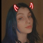 deadgirlsdontcry Profile Picture