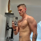 Download deanof2797 leaks onlyfans leaked