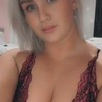 Download debbie1xox leaks onlyfans leaked