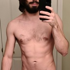 Download deepfryguy leaks onlyfans leaked