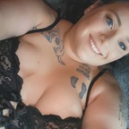 Download delaneysouth leaks onlyfans leaked