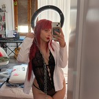 delfinodoufur Profile Picture