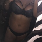 Download delightdaisy leaks onlyfans leaked