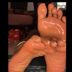 Download delightfulsoles leaks onlyfans leaked