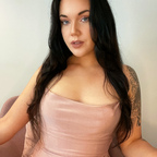 Download delilahdevillefree leaks onlyfans leaked