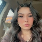 delilahfu Profile Picture