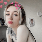 demiamour Profile Picture