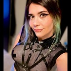 denichexo Profile Picture