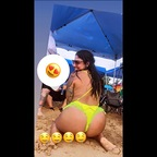 Download denisse.1989 leaks onlyfans leaked