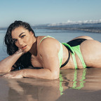 deonnapurrazzo Profile Picture