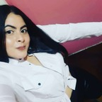 desireegarcia Profile Picture