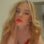 destanyylynn Profile Picture