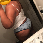 Download destinee leaks onlyfans leaked