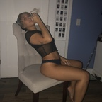 Download destinydionnaa leaks onlyfans leaked