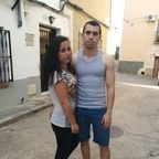 destrozadora Profile Picture