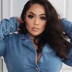 destxvii Profile Picture