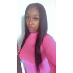 detroitstakkz Profile Picture