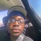 dettrimental Profile Picture