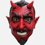 devil_in_grey_sweats Profile Picture