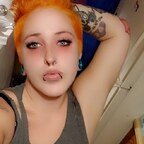 Download devildoll1031 leaks onlyfans leaked