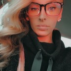 devina_lynn Profile Picture