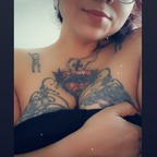 Download deviousqueen leaks onlyfans leaked