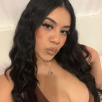 Download devonyy leaks onlyfans leaked