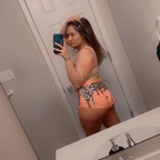 Download dezzicakes99 leaks onlyfans leaked