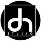 Download dhstudio leaks onlyfans leaked