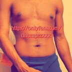 Download dhumpzzxxx leaks onlyfans leaked