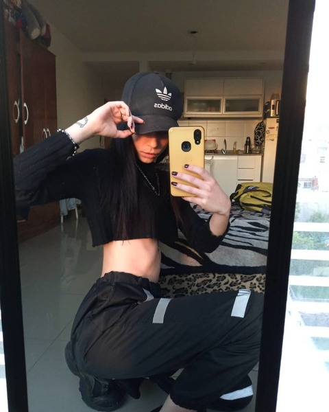 aldora.chan OnlyFans Leaks - Leaked-OF