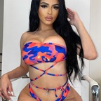 Download diablitababyyy leaks onlyfans leaked