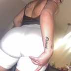 Download diamond.desirae leaks onlyfans leaked