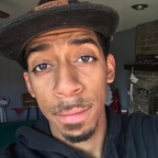 diamondafamous Profile Picture